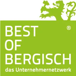 Best of Bergisch