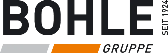 Bohle