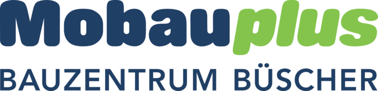 Buescher_Logo