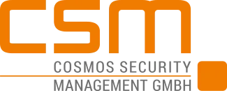 CSM