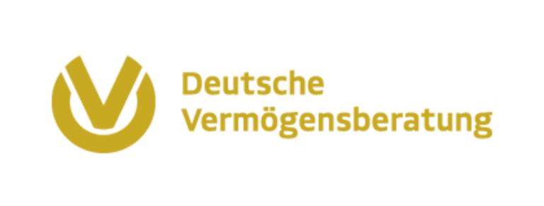 DVAG