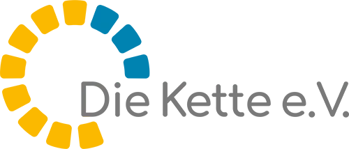 Die Kette