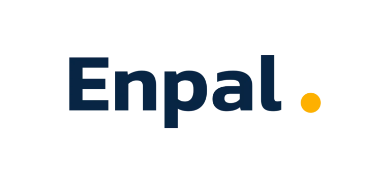 ENPAL
