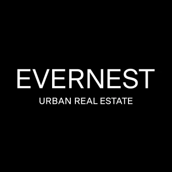 Evernest