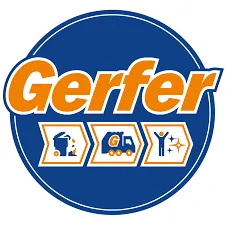 Gerfer