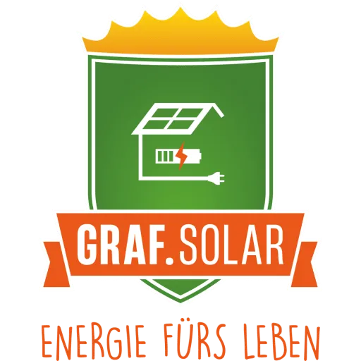 Graf Solar