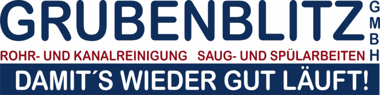 Grubenblitz