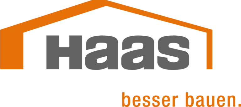 Haas Fertigbau