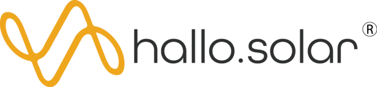 Hallo Solar