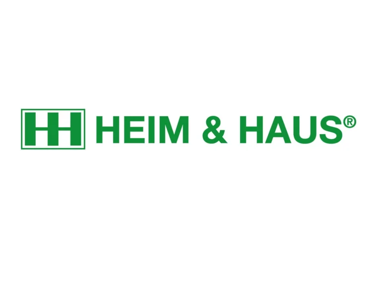 Heim und Haus