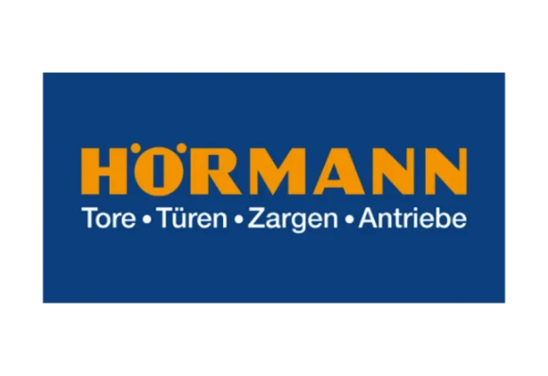 Hoermann