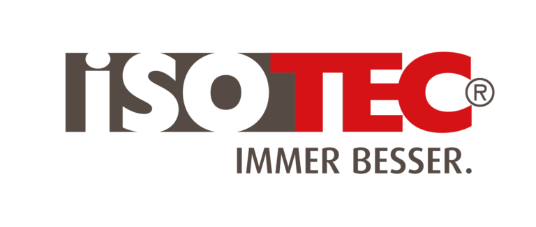 Isotec