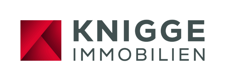 KNIGGE_Logo_RGB_01_positiv