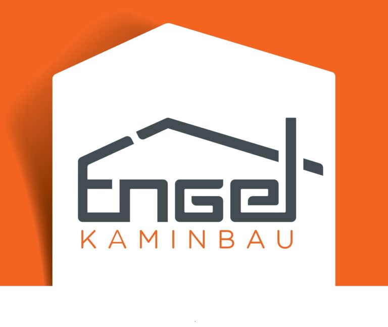 Kaminbau Engel