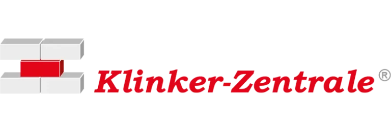 Klinkerzentrale