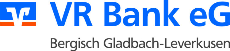 Logo_3_8_2017_75