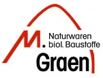 M.Graen