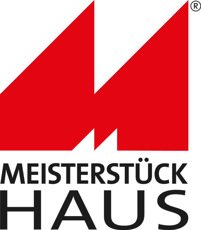 Meiserstück Haus