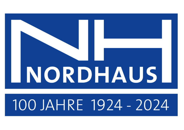 NORDHAUS