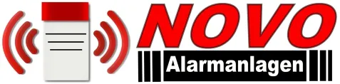 Novo Alarmanlagen