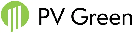 PV Green