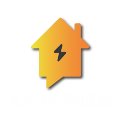 Regional Haus