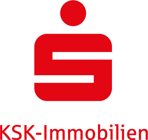 S-Immobilien_vertikal
