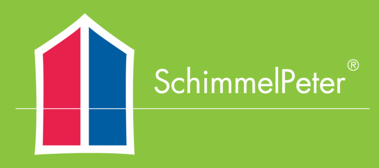 Schimmelpeter