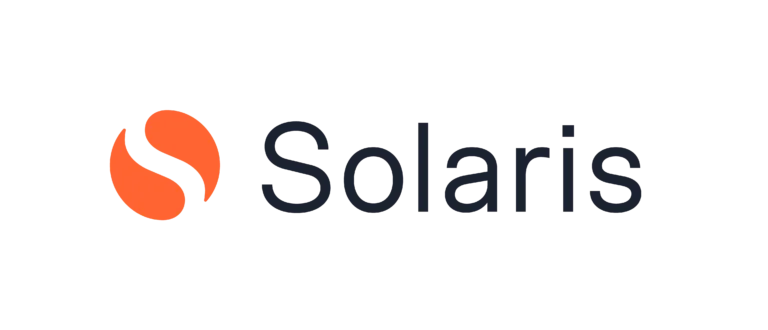 Solaris