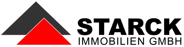 Starck