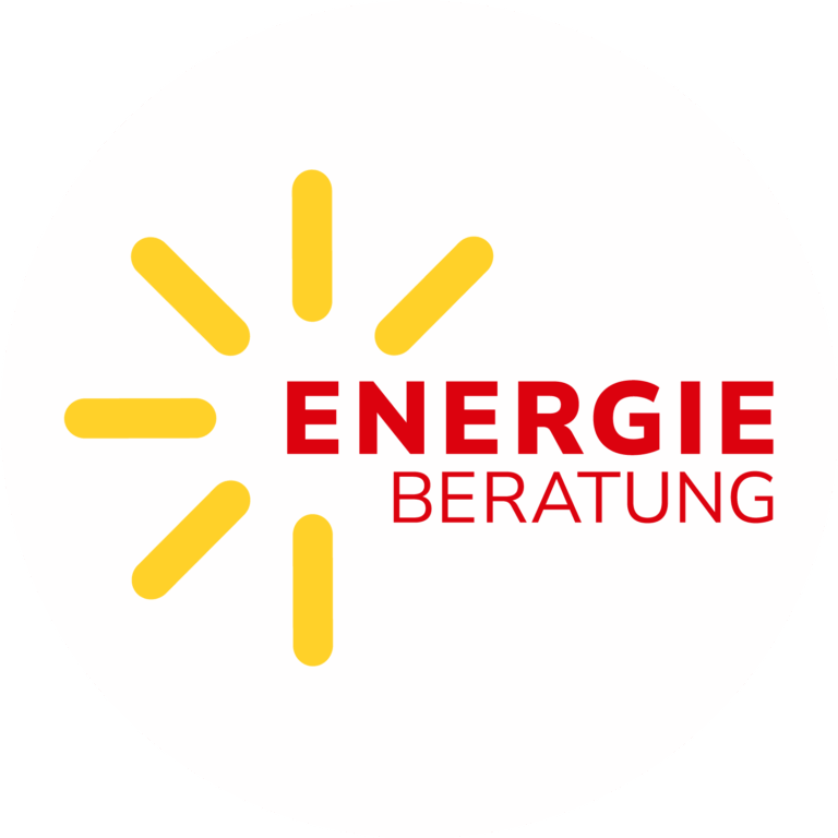 Verbraucherzentrale
