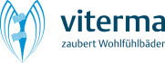 Viterma