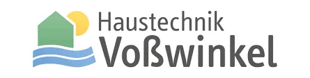 Voßwinkel