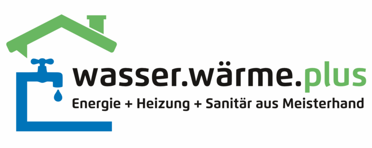 WWP