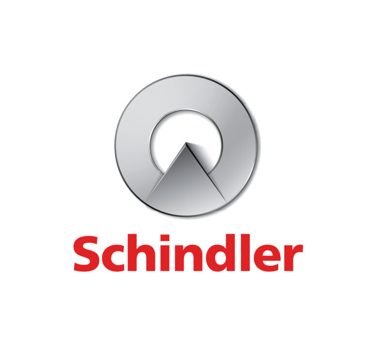 Web_medium-Schindler Logo Original (RGB)