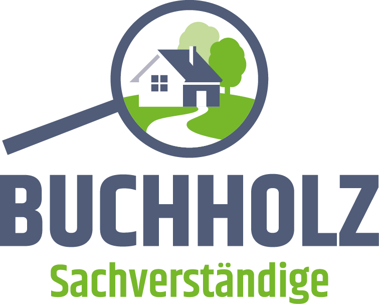 buchholz-logo_rgb