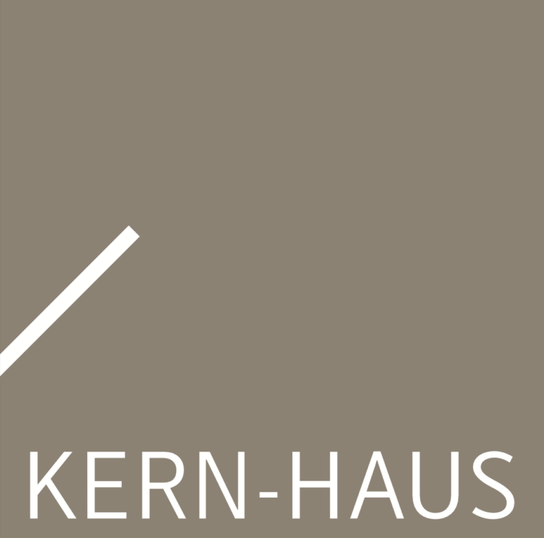 kernhaus