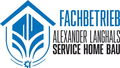 AlServiceHomebau