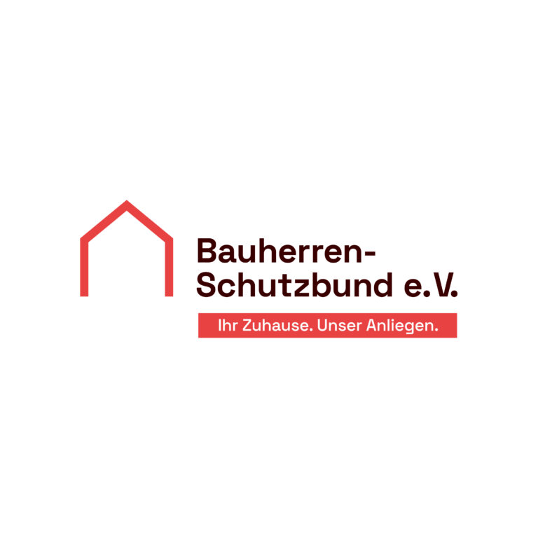 Bauherrenschutzbund