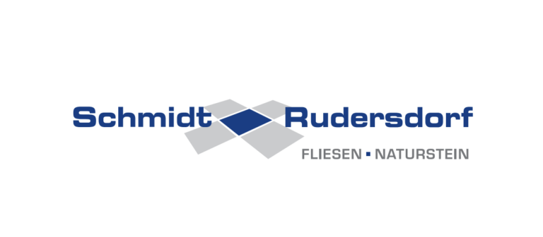 Bildschirmfoto 2026-07-17 um 12.29.46