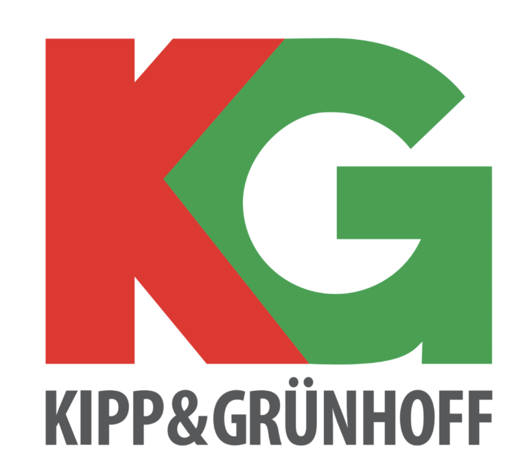 Bildschirmfoto 2026-07-17 um 14.32.38