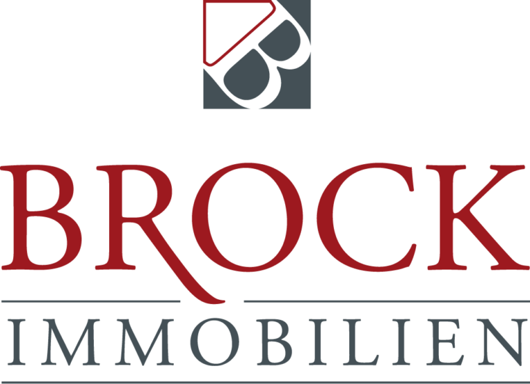 Brock_Immobilien