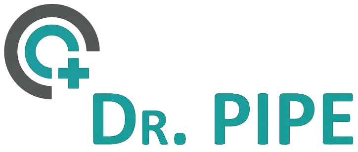 Dr.PipieNRW