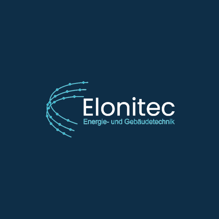 Elonitec