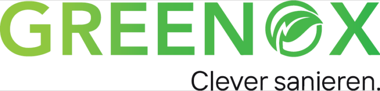 GreenOX