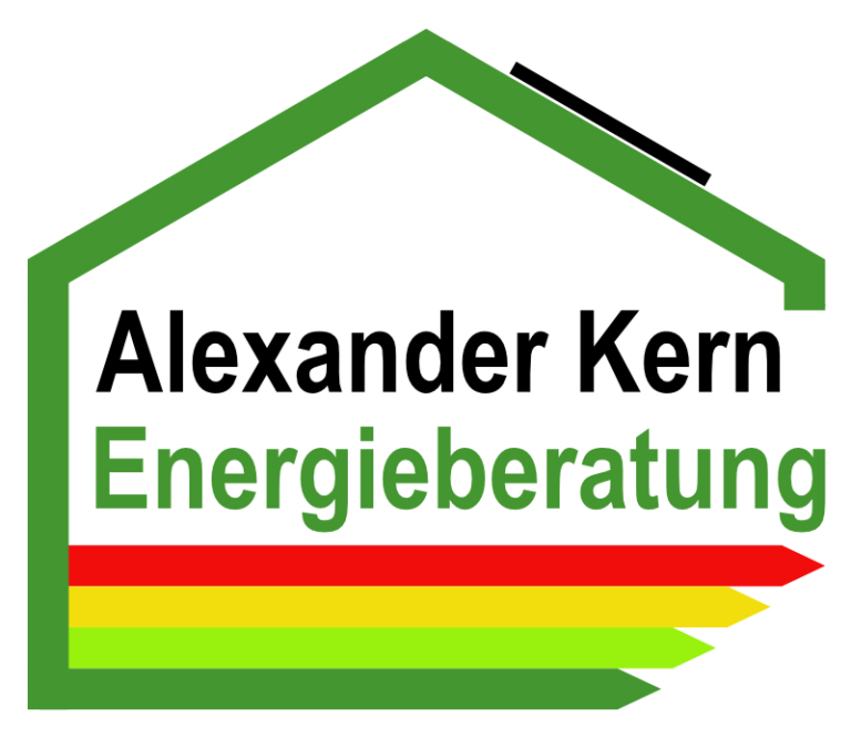 Kern Energieberatung