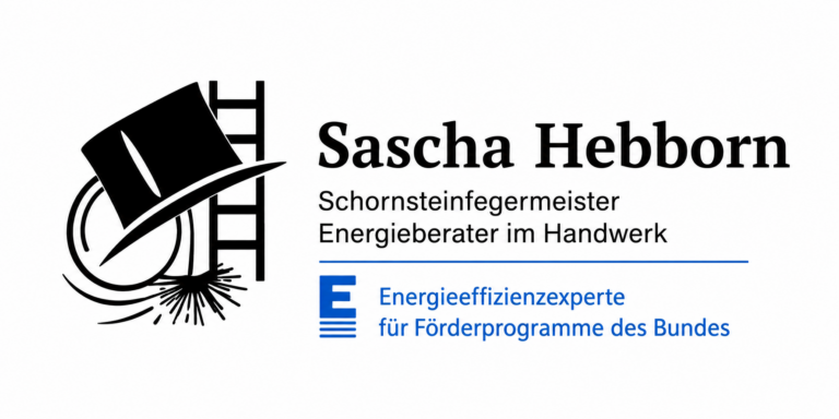 Logo Hebborn inkl. EEE