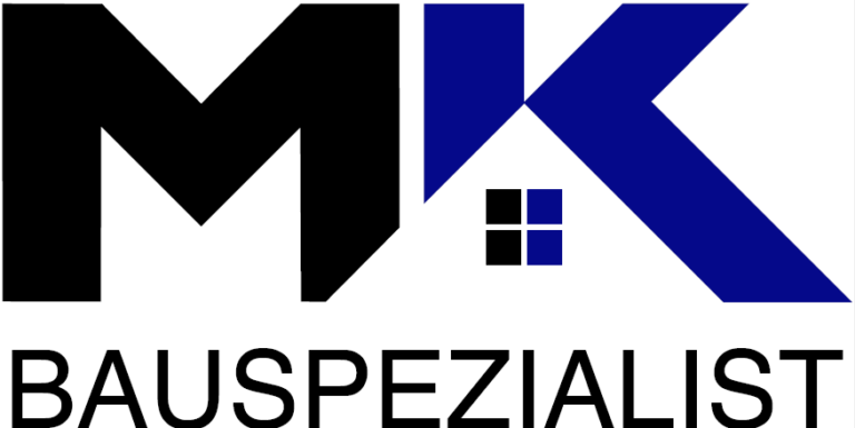 MKBauspezialist