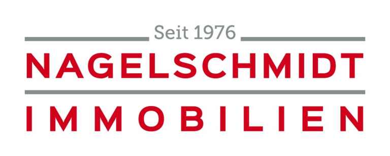 Nagelschmidt_Immobilien_Logo