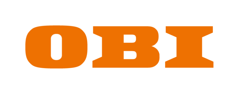 OBI